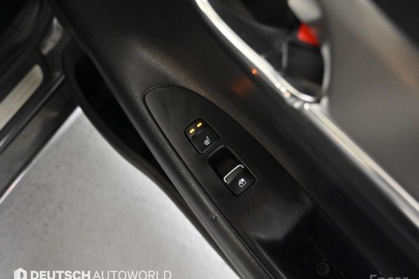 2021 Hyundai Grandeur с пробегом 113 389 км