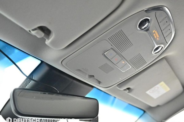 2021 Hyundai Grandeur с пробегом 113 389 км