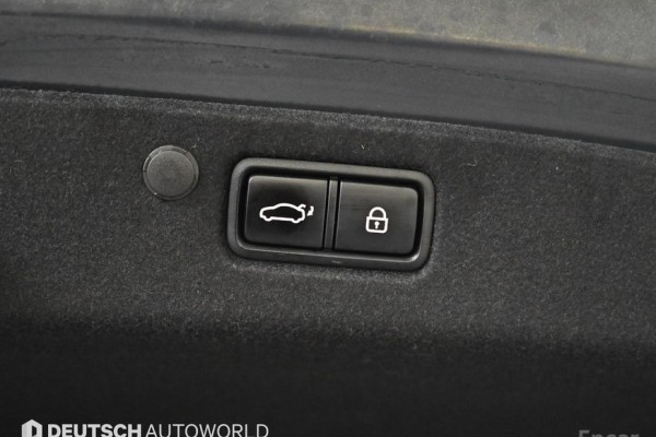 2021 Hyundai Grandeur с пробегом 113 389 км