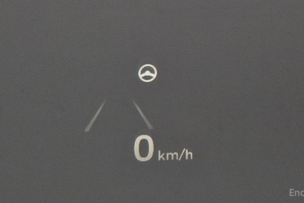 2022 Hyundai Grandeur с пробегом 70 495 км