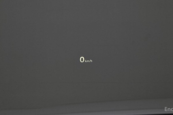 2022 Hyundai Grandeur с пробегом 112 952 км