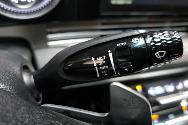 2021 Hyundai Grandeur с пробегом 75 331 км