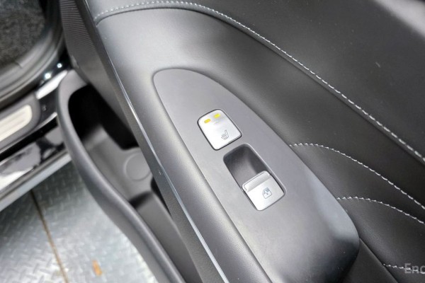 2021 Hyundai Grandeur с пробегом 124 416 км