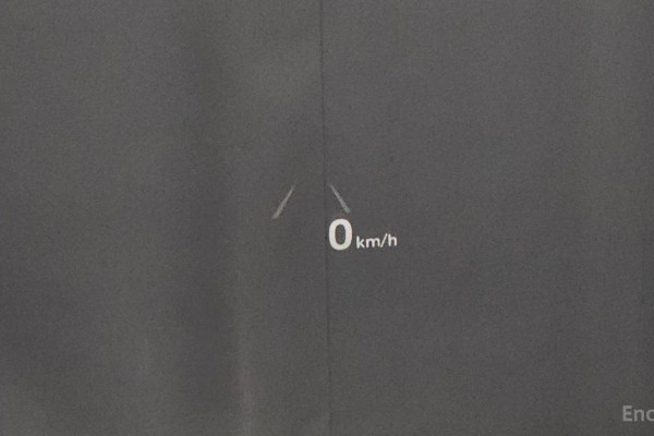 2021 Hyundai Grandeur с пробегом 59 356 км