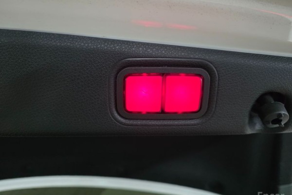 2022 Mercedes-Benz E-Класс с пробегом 46 679 км