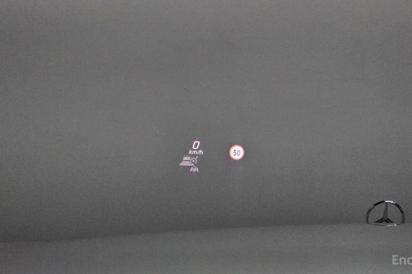 2021 Mercedes-Benz E-Класс с пробегом 46 067 км