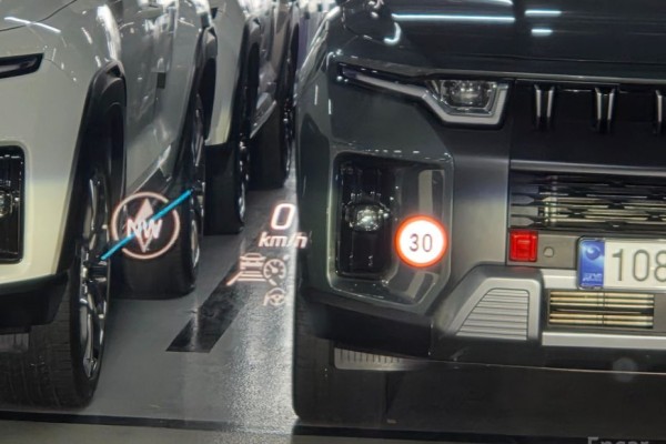 2022 Mercedes-Benz E-Класс с пробегом 46 679 км