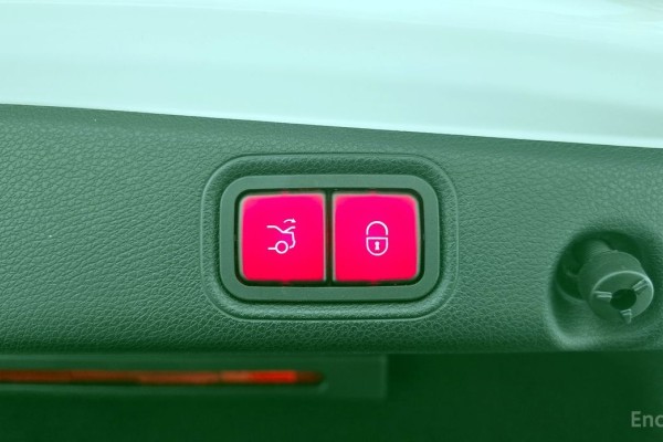 2021 Mercedes-Benz E-Класс с пробегом 50 917 км