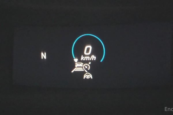 2022 Mercedes-Benz E-Класс с пробегом 47 264 км