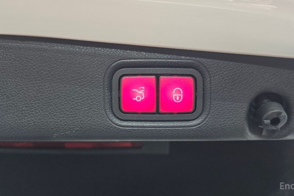 2022 Mercedes-Benz E-Класс с пробегом 53 502 км