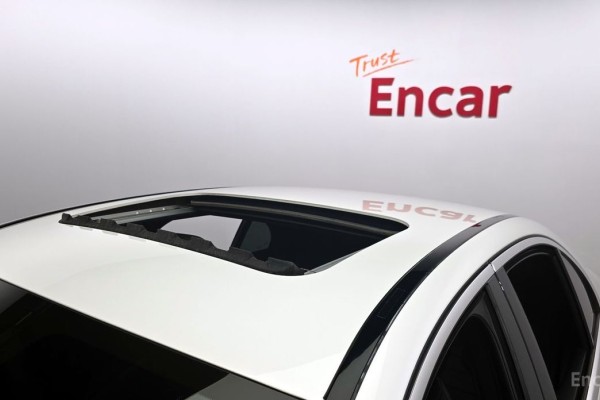 2021 Mercedes-Benz E-Класс с пробегом 50 917 км