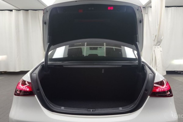 2021 Mercedes-Benz E-Класс с пробегом 78 162 км