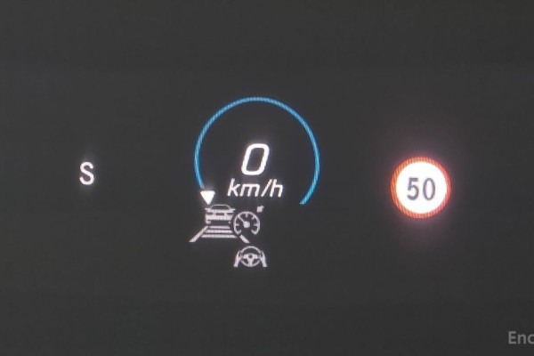 2021 Mercedes-Benz E-Класс с пробегом 40 591 км