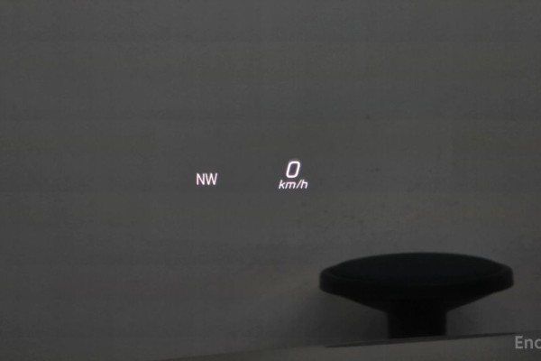 2021 Mercedes-Benz E-Класс с пробегом 101 936 км