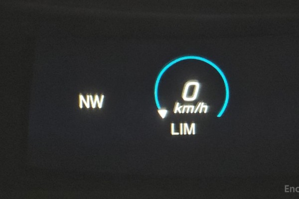 2022 Mercedes-Benz E-Класс с пробегом 40 269 км