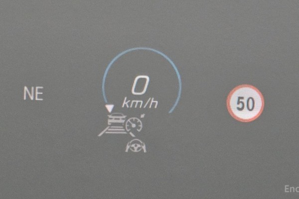 2022 Mercedes-Benz E-Класс с пробегом 95 549 км