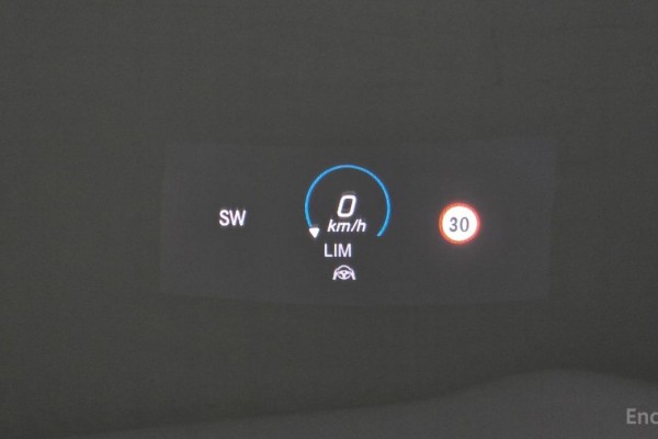 2021 Mercedes-Benz E-Класс с пробегом 66 254 км