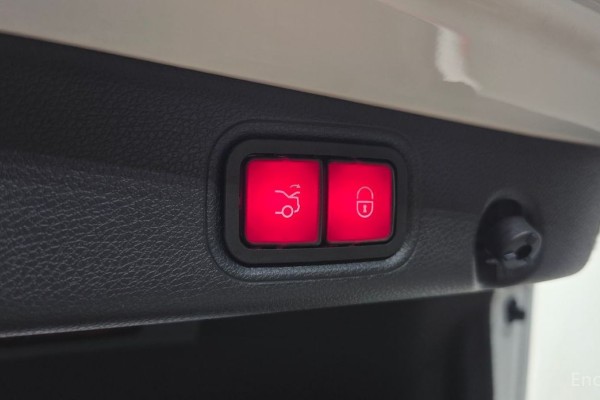 2021 Mercedes-Benz E-Класс с пробегом 66 254 км