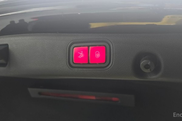 2021 Mercedes-Benz E-Класс с пробегом 44 602 км