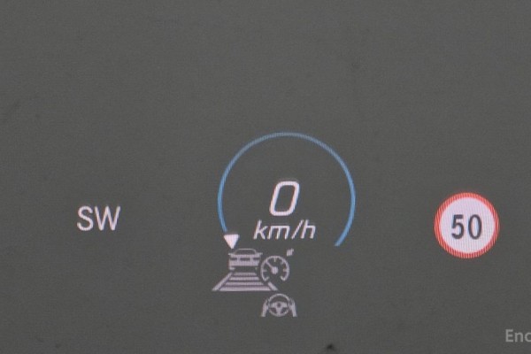 2021 Mercedes-Benz E-Класс с пробегом 96 147 км