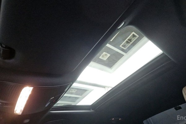 2021 Mercedes-Benz E-Класс с пробегом 96 147 км