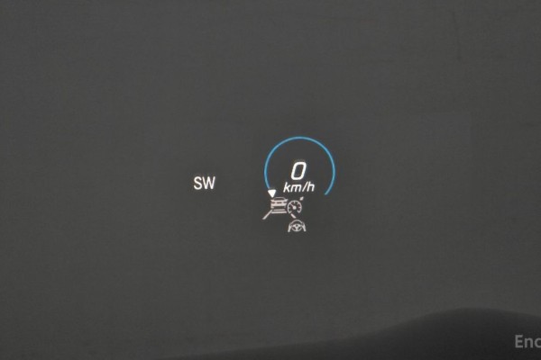 2022 Mercedes-Benz E-Класс с пробегом 62 402 км