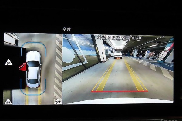 2022 Mercedes-Benz E-Класс с пробегом 49 101 км