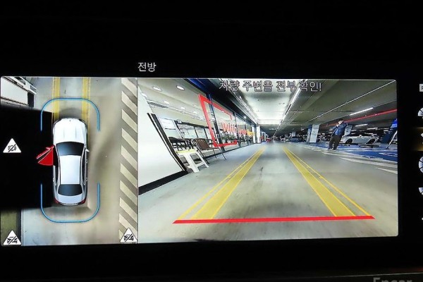 2022 Mercedes-Benz E-Класс с пробегом 49 101 км