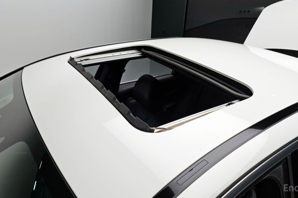 2022 Mercedes-Benz E-Класс с пробегом 83 682 км