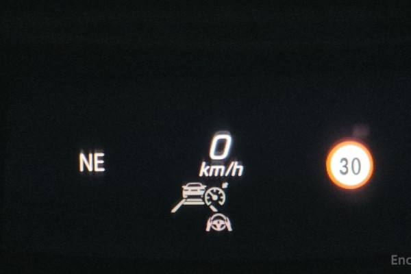 2022 Mercedes-Benz E-Класс с пробегом 46 119 км