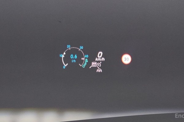 2022 Mercedes-Benz E-Класс с пробегом 83 682 км