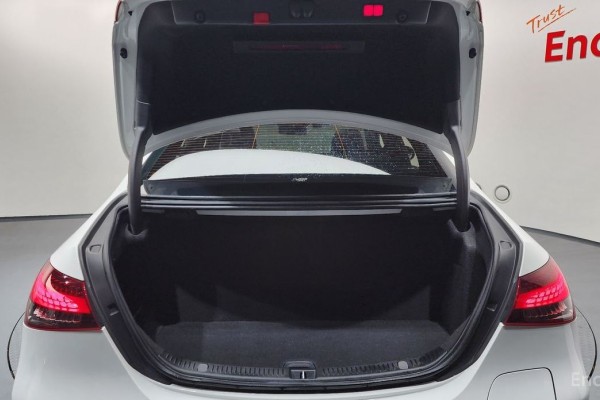 2021 Mercedes-Benz E-Класс с пробегом 78 834 км