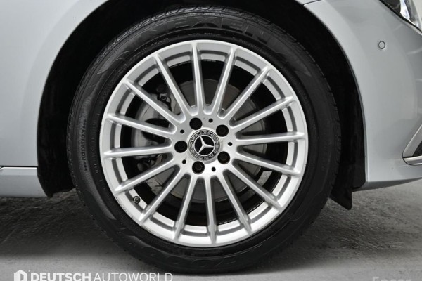 2021 Mercedes-Benz E-Класс с пробегом 74 511 км