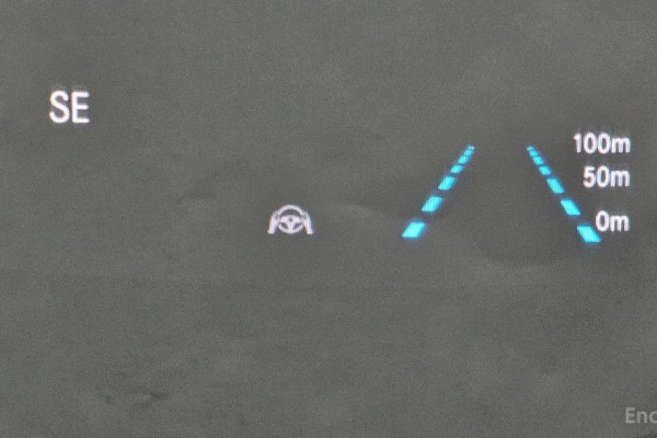 2021 Mercedes-Benz E-Класс с пробегом 46 259 км