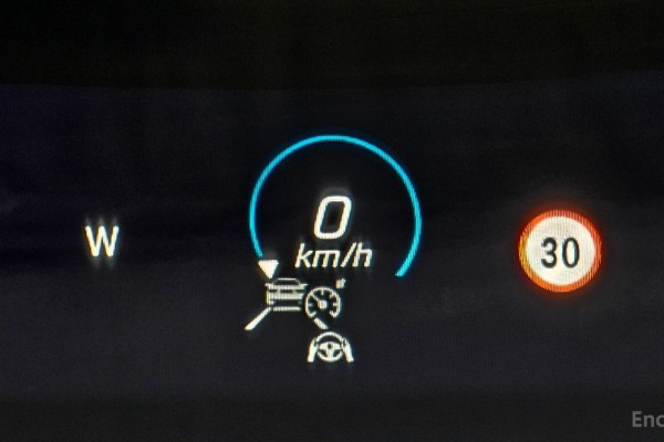 2021 Mercedes-Benz E-Класс с пробегом 51 444 км