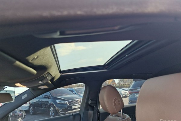 2022 Mercedes-Benz E-Класс с пробегом 70 108 км