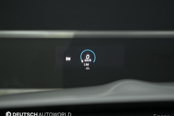 2021 Mercedes-Benz E-Класс с пробегом 51 331 км