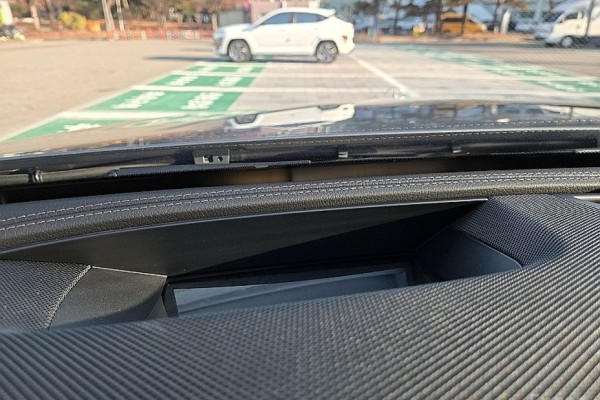 2022 Mercedes-Benz E-Класс с пробегом 49 695 км