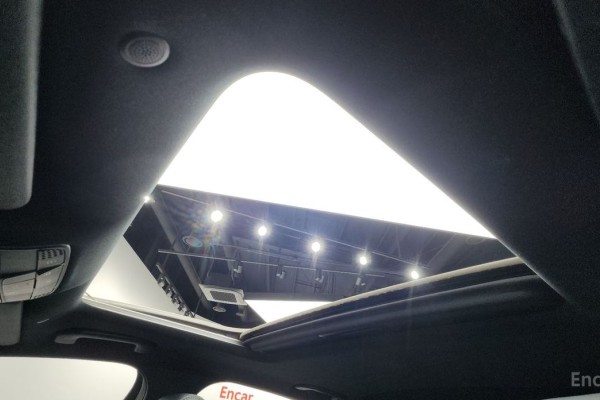 2021 Mercedes-Benz E-Класс с пробегом 74 155 км