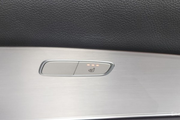 2021 Mercedes-Benz E-Класс с пробегом 74 155 км