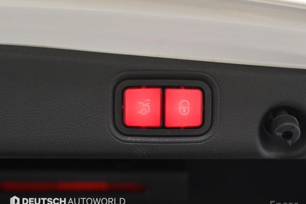 2021 Mercedes-Benz E-Класс с пробегом 51 331 км