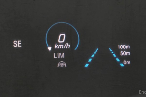 2022 Mercedes-Benz E-Класс с пробегом 73 554 км