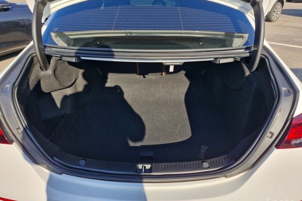 2022 Mercedes-Benz E-Класс с пробегом 70 108 км