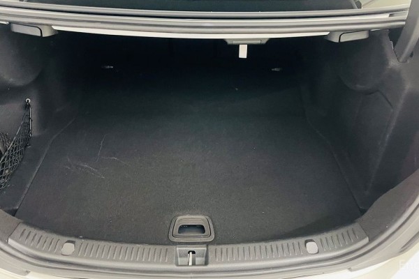 2021 Mercedes-Benz E-Класс с пробегом 45 054 км