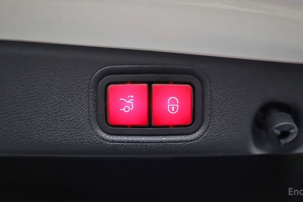 2021 Mercedes-Benz E-Класс с пробегом 45 813 км