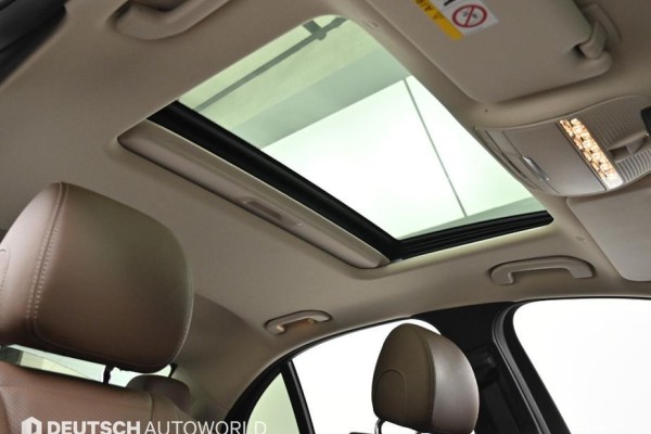 2021 Mercedes-Benz E-Класс с пробегом 74 511 км