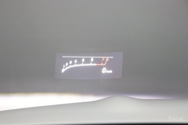 2021 Mercedes-Benz E-Класс с пробегом 68 712 км