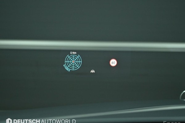 2021 Mercedes-Benz E-Класс с пробегом 74 511 км