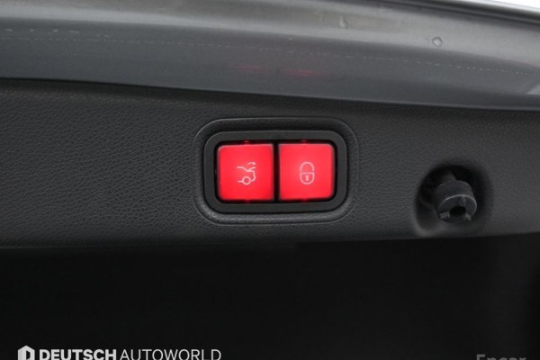 2021 Mercedes-Benz E-Класс с пробегом 74 511 км