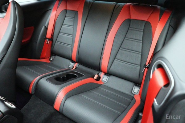 2021 Mercedes-Benz E-Класс с пробегом 68 712 км